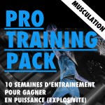 cover_pro-training-pack