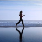 programme-sportif