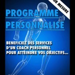 programme-sportif-perso