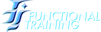 Functional Training