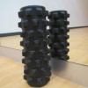 foam-roller1