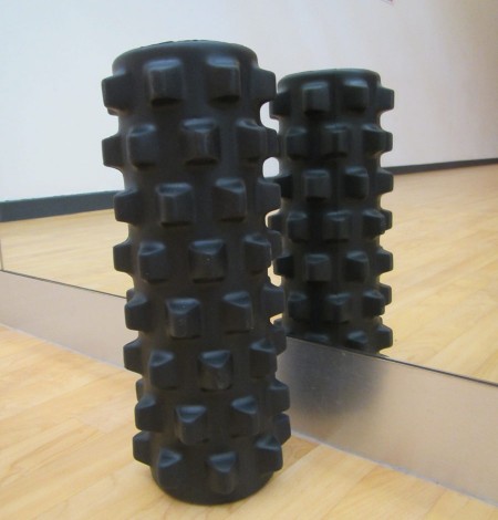 foam-roller1