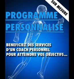 programme-sportif-perso