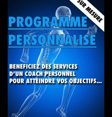 programme-sportif-perso