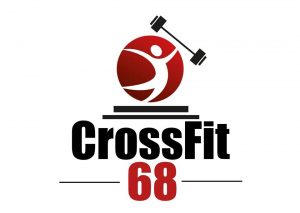 crossfit